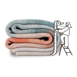 Soft Washable Multicolour Abstract Rug - Solene 27 Soft Washable Multicolour Abstract Rug - Solene -Carpet Discount Store 010110 Soft Washable Campaign Folded Rugs Web Graphics Solene