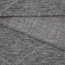 Neutral Trellis Living Room Rug - Mahoni -Carpet Discount Store 01141D EAB SILVERSILVER12 CREAM E0600 1023 SILVER 5 8ad86cc9 8313 4105 be4c eef47363dfa8