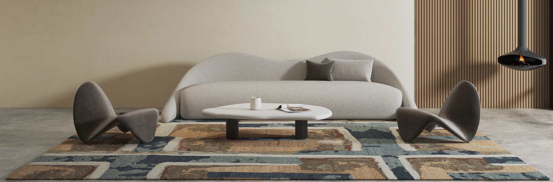 Carpet Discount Store 1 Carpet Discount Store -Carpet Discount Store 1