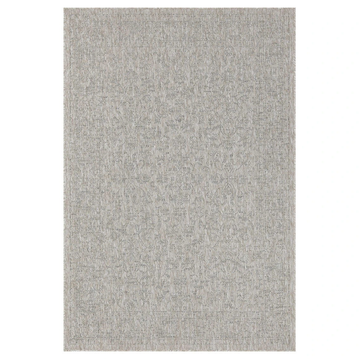 Classic Distressed Area Rug - Rubus 1 Classic Distressed Area Rug - Rubus