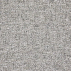 Classic Distressed Area Rug - Rubus 10 Classic Distressed Area Rug - Rubus -Carpet Discount Store 12332B EAD CREAMCREAM12 SILVER E0500 1021 CREAM 2 da4a3aed 1146 4ea3 bb05 a79a5c8af803