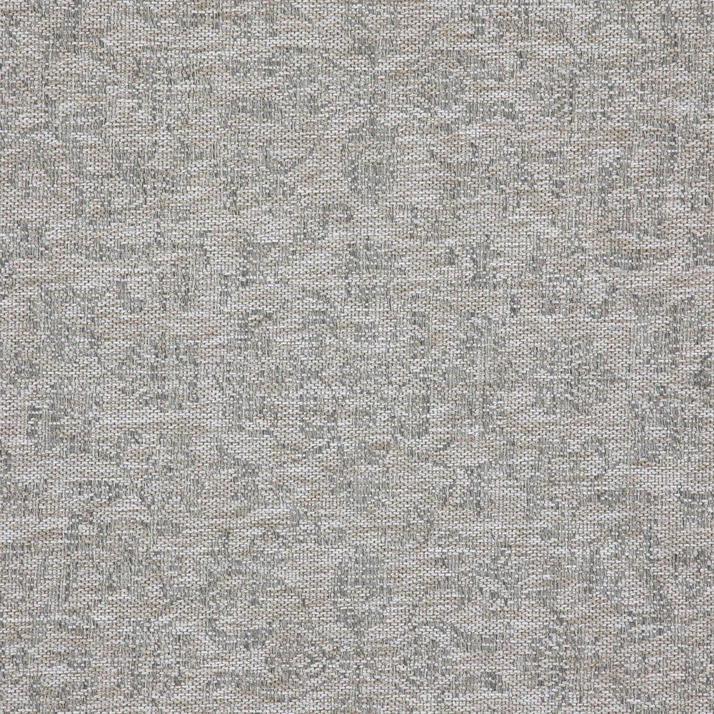 Classic Distressed Area Rug - Rubus 4 Classic Distressed Area Rug - Rubus - Image 4