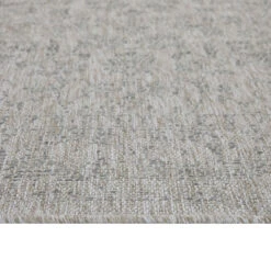 Classic Distressed Area Rug - Rubus 11 Classic Distressed Area Rug - Rubus -Carpet Discount Store 12332B EAD CREAMCREAM12 SILVER E0500 1021 CREAM 3 f753f303 491e 41df b95e 133fb30af342