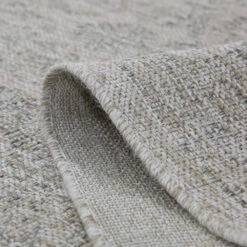 Classic Distressed Area Rug - Rubus 9 Classic Distressed Area Rug - Rubus -Carpet Discount Store 12332B EAD CREAMCREAM12 SILVER E0500 1021 CREAM 4 effc80b5 ed25 4ec3 b9fb 943d0164e3e5