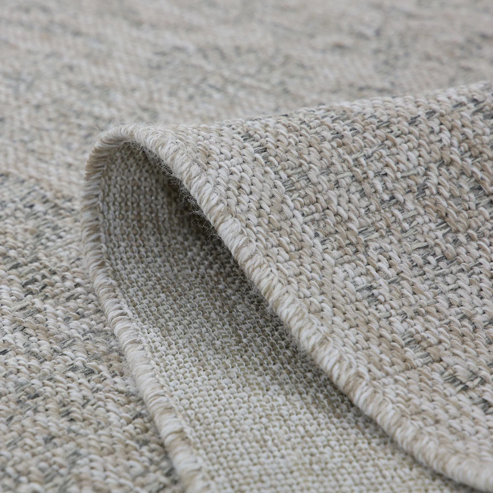 Classic Distressed Area Rug - Rubus 3 Classic Distressed Area Rug - Rubus - Image 3