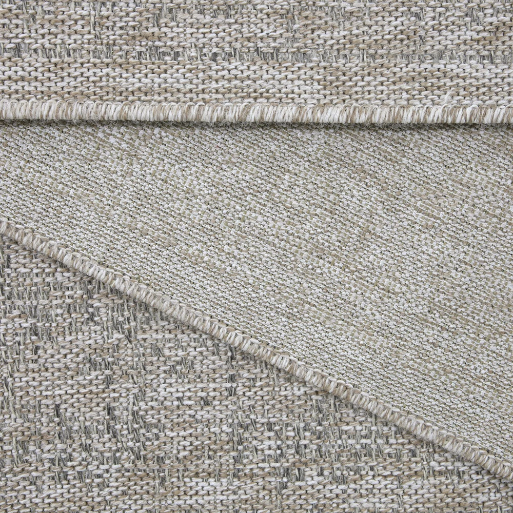 Classic Distressed Area Rug - Rubus 6 Classic Distressed Area Rug - Rubus - Image 6