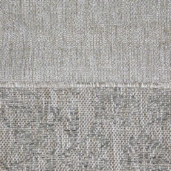 Classic Distressed Area Rug - Rubus 13 Classic Distressed Area Rug - Rubus -Carpet Discount Store 12332B EAD CREAMCREAM12 SILVER E0500 1021 CREAM 6 536519fa 090f 43eb 99b8 c6ae1750c891