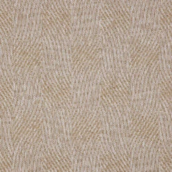 Natural Weave Outdoor Rug - Tilia -Carpet Discount Store 12337C EAD CREAMCREAM12 JUTE E0800 1021 CREAM 2 copy