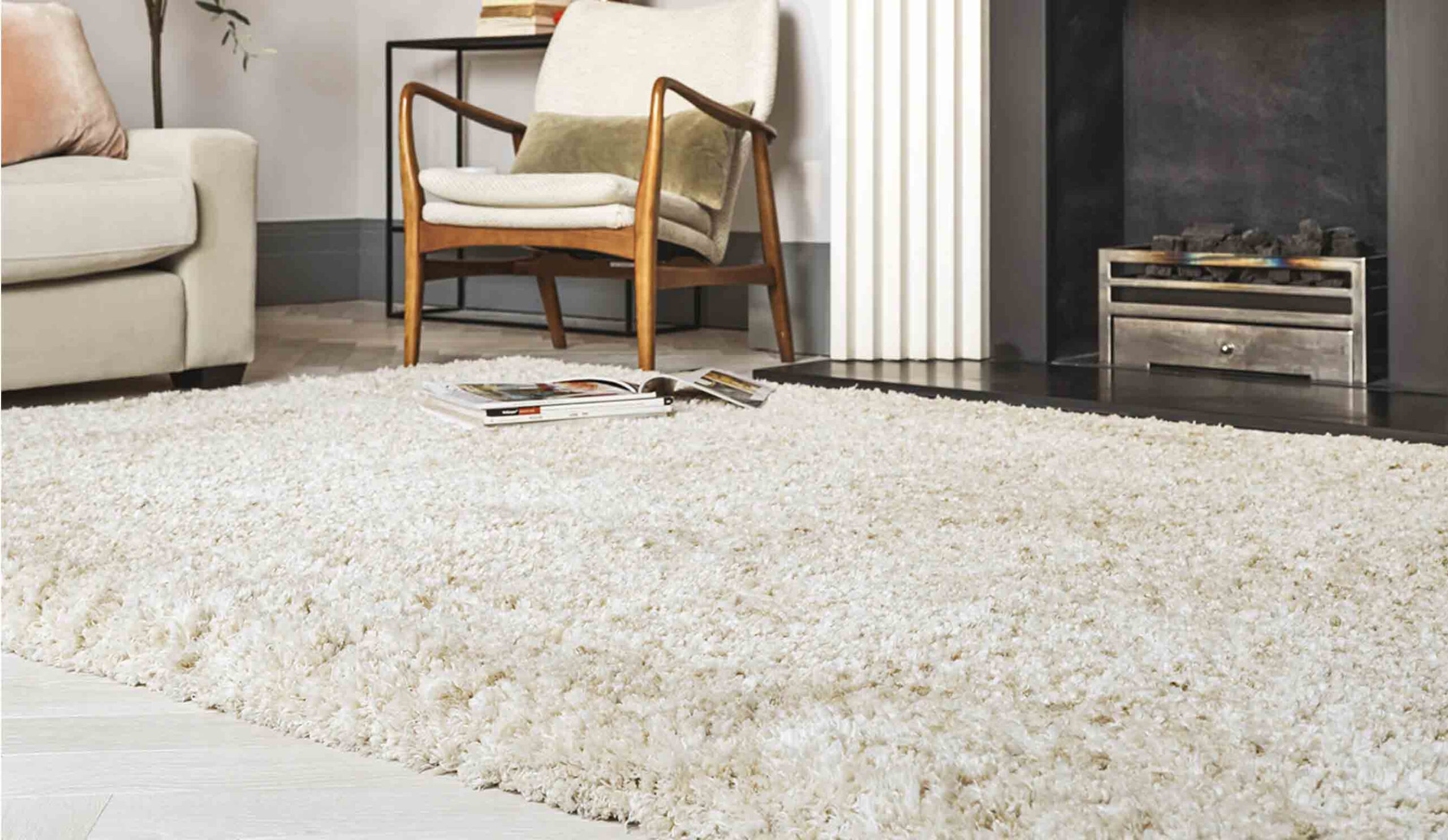 Carpet Discount Store 21 Carpet Discount Store -Carpet Discount Store 3 scaled