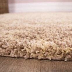 Luxurious Taupe Shaggy Living Room Rug 7 Luxurious Taupe Shaggy Living Room Rug -Carpet Discount Store 49617666808 1fbc5e933a b 5B2 5D