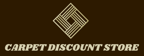 Carpet Discount Store
