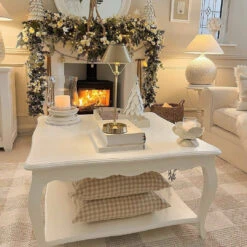 Chunky Beige Wool Style Rug - Etta -Carpet Discount Store 8f91677c b55b 45cd 8bd8 9fc8b2f04f61