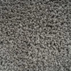 Premium Grey Shaggy Runner Rug - Dove -Carpet Discount Store Amore dove 00985 a15430c8 8312 4389 980e fcf322d23e9b