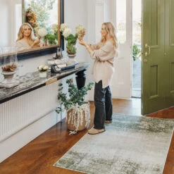 Carpet Discount Store -Carpet Discount Store Catalina Barrow Room web