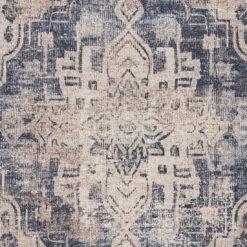 Washable Bathroom Mat - Kith -Carpet Discount Store Everyday Kith Detail 7 1