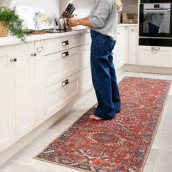 Carpet Discount Store -Carpet Discount Store Everyday Rudd room web RRL 5 1