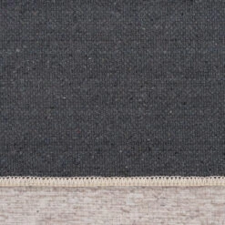 Indoor Bathroom Mat - Sol 18 Indoor Bathroom Mat - Sol -Carpet Discount Store Everyday Sol Detail 09 3