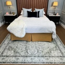 Carpet Discount Store -Carpet Discount Store IMG 4172