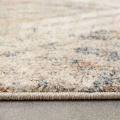 Natural Toned Diamond Hall Runner Rug -Carpet Discount Store Ikaro 20living 20rooms 20rugs 20 111 5B4 5D