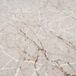 Marble Effect Lustre Rug - Ori 19 Marble Effect Lustre Rug - Ori -Carpet Discount Store Keisa Ori details 01152