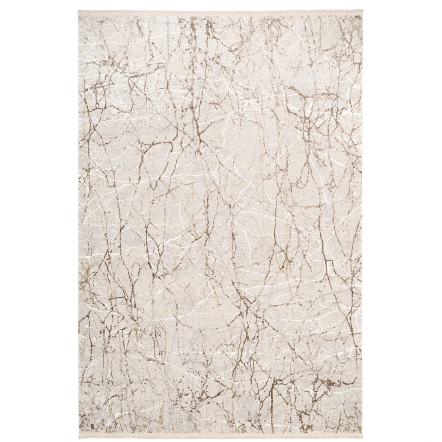 Marble Effect Lustre Rug - Ori 1 Marble Effect Lustre Rug - Ori