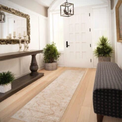 Carpet Discount Store -Carpet Discount Store Oscar sophia beige RR hall final a3624bdb 24cc 4494 9068 9969b13ae857