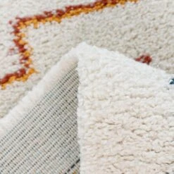 Super Soft Aztec Berber Shaggy Runner Rug -Carpet Discount Store TRAVELLER 20hall 20runner 20rugs 20 67 5B3 5D