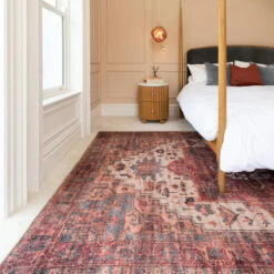 Carpet Discount Store -Carpet Discount Store Washable Eliza room web Bedroom L