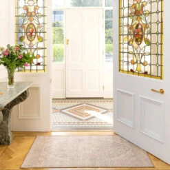 Carpet Discount Store -Carpet Discount Store Washable Marianna room web RRL location hall 1 1