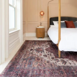 Carpet Discount Store -Carpet Discount Store Washable Rubyana room web Bedroom L