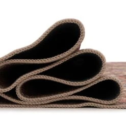 Soft Washable Terracotta Medallion Runner - Verity 10 Soft Washable Terracotta Medallion Runner - Verity -Carpet Discount Store Washable Verity detail 20 2