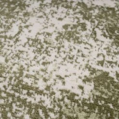 Earthy Green Abstract Rug - Barrow 13 Earthy Green Abstract Rug - Barrow -Carpet Discount Store catalina barrow green 01482