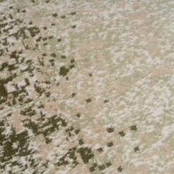 Earthy Green Abstract Rug - Barrow 16 Earthy Green Abstract Rug - Barrow -Carpet Discount Store catalina barrow green 01492