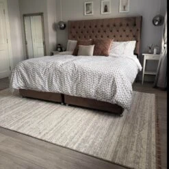 Beige Abstract Scandi Rug - Teva 12 Beige Abstract Scandi Rug - Teva -Carpet Discount Store flynnteva 6207b1f1 18ea 4129 a19c ec73b8803cb4