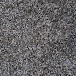 Grey Shaggy Runner Rug 7 Grey Shaggy Runner Rug -Carpet Discount Store grey 0991 5B2 5D
