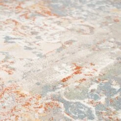 Rustic Colourful Boho Area Rug - Aiyana 21 Rustic Colourful Boho Area Rug - Aiyana -Carpet Discount Store havana aiyana 01871