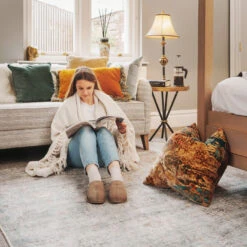 Carpet Discount Store -Carpet Discount Store ishani atticus Room web