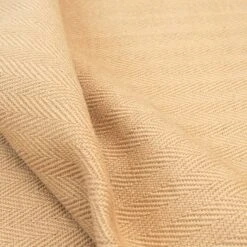 Light Jute Chevron Stair Carpet Runner -Carpet Discount Store juilette no border 04417