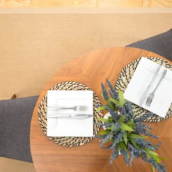 Beige Cotton Border Natural Jute Area Rug -Carpet Discount Store julette beige border 04242 copy