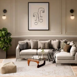 Carpet Discount Store -Carpet Discount Store kesia ori livingroom for web