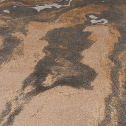 Beige Marble Style Rug - Galena -Carpet Discount Store kubera galena 04178