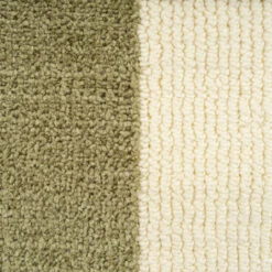 Green Retro Checkerboard Rug - Maze 18 Green Retro Checkerboard Rug - Maze -Carpet Discount Store maze wilder 01729