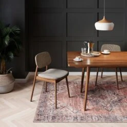 Carpet Discount Store -Carpet Discount Store nevee dining room new designs