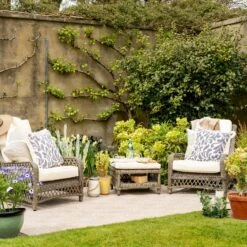 Natural Weave Outdoor Rug - Tilia -Carpet Discount Store outdoor lagom tilia 09000 copy