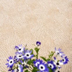 Natural Weave Outdoor Rug - Tilia -Carpet Discount Store outdoor lagom tilia 09012 copy
