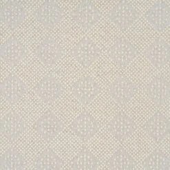 Washable Vintage Blue Distressed Rug - Lyra 19 Washable Vintage Blue Distressed Rug - Lyra -Carpet Discount Store verona new backing 04672 6ba7c1ff 01f2 4cc3 9ca6 de7d764326e1