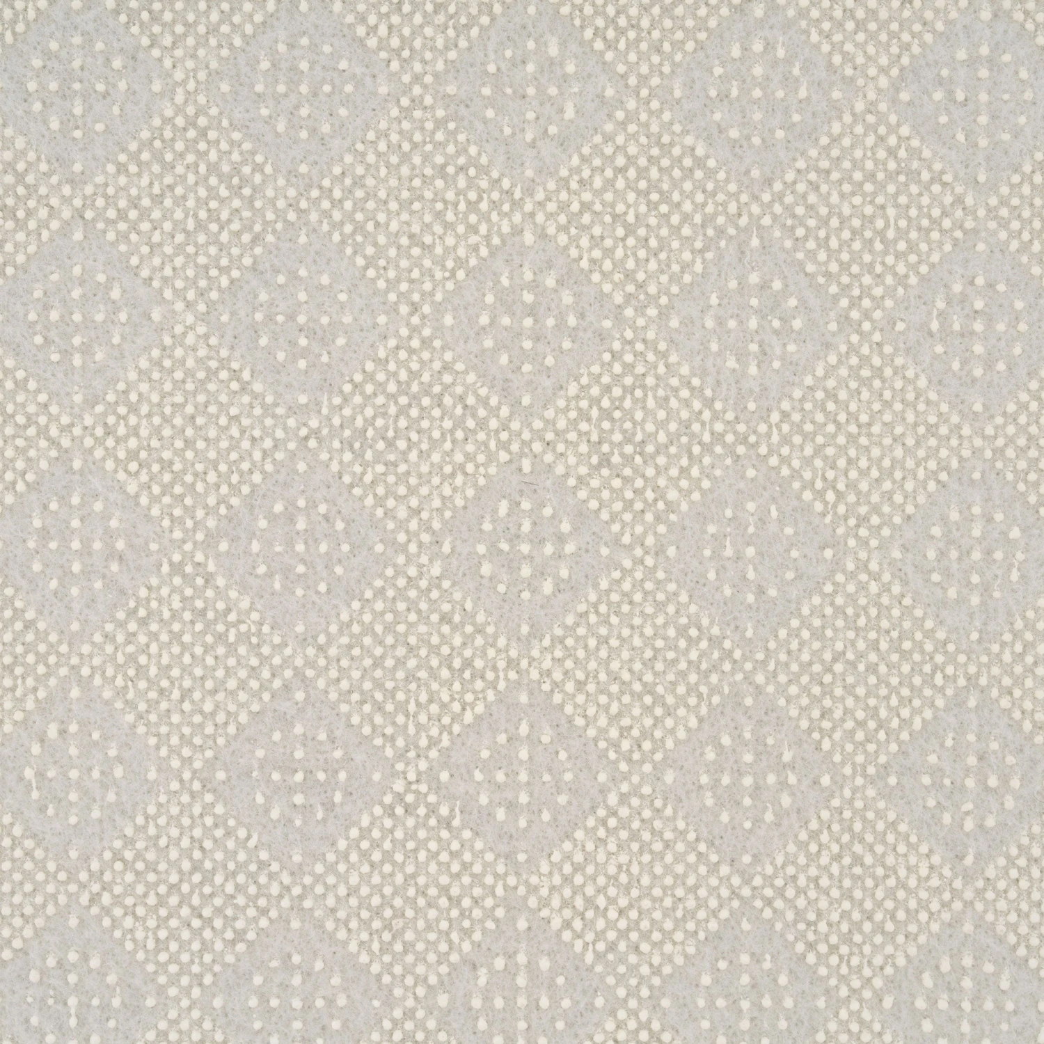 Washable Vintage Blue Distressed Rug - Lyra 9 Washable Vintage Blue Distressed Rug - Lyra - Image 9