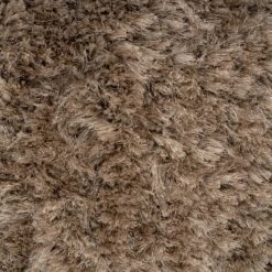 Plush Silver Grey Shaggy Circle Rug -Carpet Discount Store zia pewter 04132 copy cbe0a87f 35d3 425a 8e12 51dca76df595